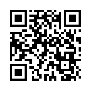 Cafedegroenelantaarn.com QR code