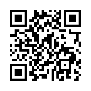 Cafedelaposte.ca QR code