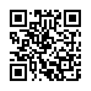 Cafedelexito.com QR code