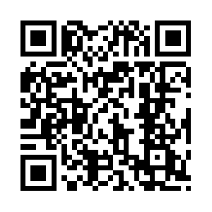 Cafedelightinternational.com QR code