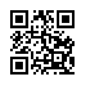 Cafedemark.com QR code