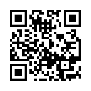 Cafeeskidostlar.com QR code