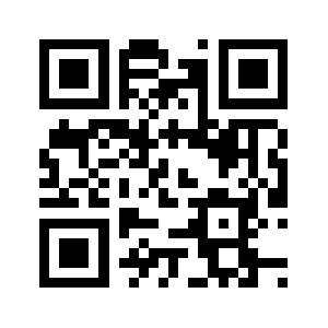 Cafeetea.com QR code