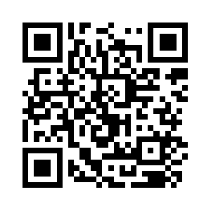 Cafef.mediacdn.vn QR code