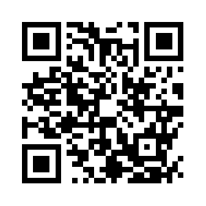 Cafef3.vcmedia.vn QR code