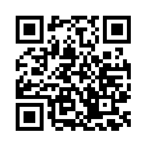 Cafeforthearts.us QR code