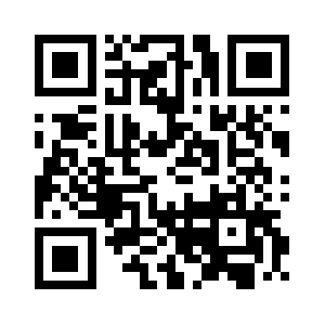 Cafefrancais.net QR code