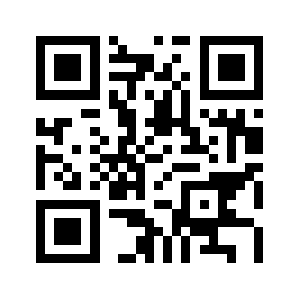 Cafegiotto.com QR code