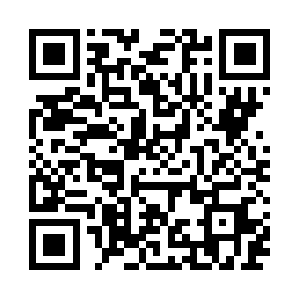 Cafegrillbarvietnamese.com QR code