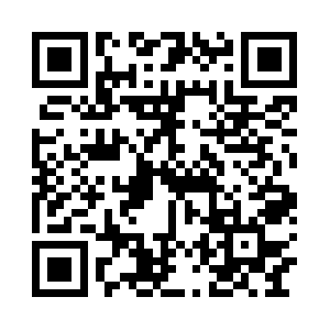 Cafegrillecollierville.com QR code