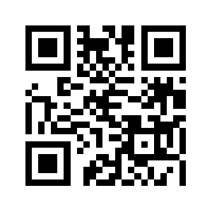 Cafeikec.com QR code