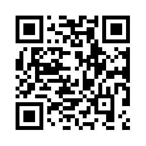 Cafeiklanlombok.com QR code