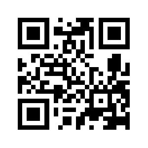 Cafeinbox.com QR code