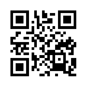 Cafeinsure.com QR code