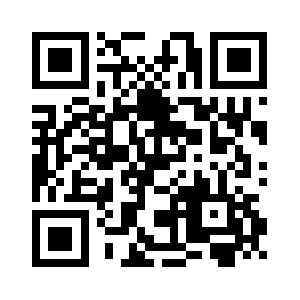 Cafekrispies.com QR code