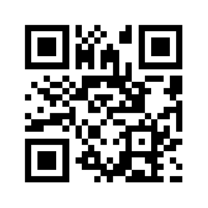 Cafekuum.com QR code