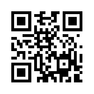 Cafelabnyc.com QR code