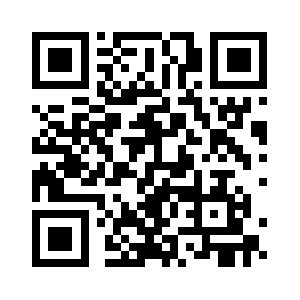 Cafeland.zendesk.com QR code