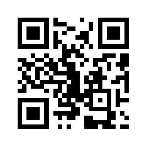 Cafelatte.com QR code