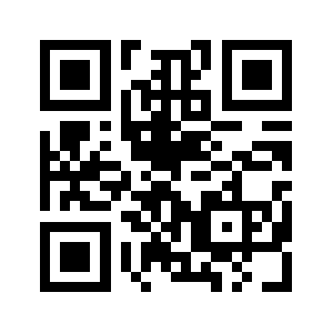 Cafelevel.com QR code