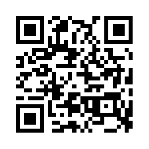 Cafelimoncello.by QR code