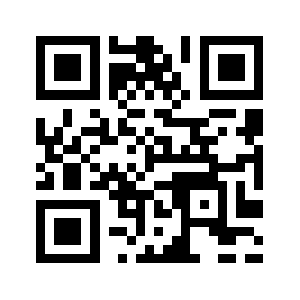 Cafeliscio.com QR code