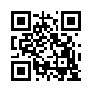 Cafeltto.com QR code