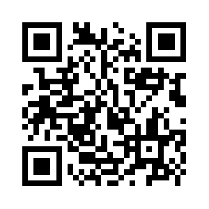 Cafelunadeplata.com QR code