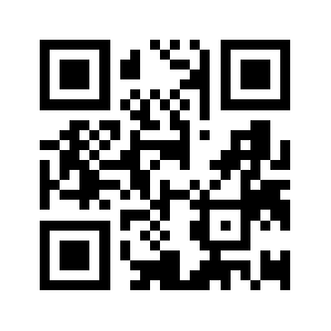 Cafem3.com QR code