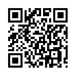 Cafemanilabrentwood.com QR code