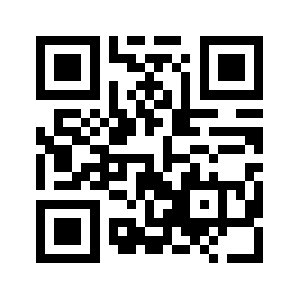 Cafemeddc.org QR code