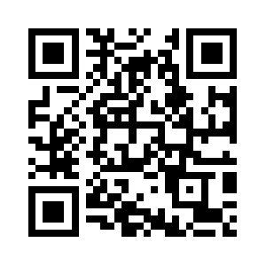 Cafemolakucukkuyu.com QR code