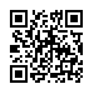 Cafemomentum.org QR code