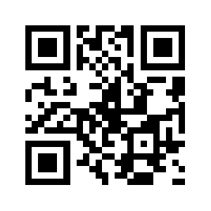 Cafemunk.com QR code