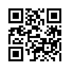 Cafemuno.com QR code