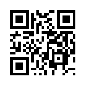 Cafenateia.com QR code