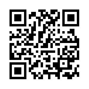 Cafenguyenchat.org QR code
