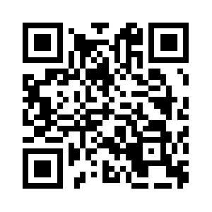 Cafenicholsonllc.com QR code