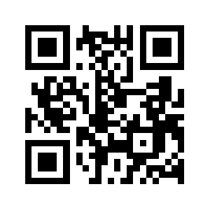 Cafenpub.com QR code