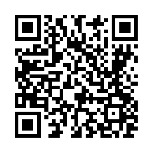 Cafeoflifechiropractic.net QR code