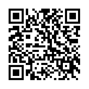 Cafeolam-promotion-production.com QR code