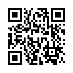 Cafeonlinevn.net QR code