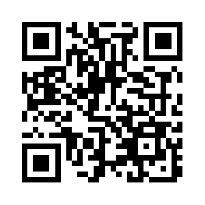 Cafeparabien.com QR code