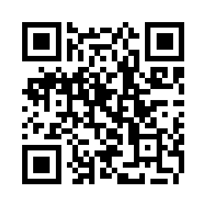 Cafepiscolabis.com QR code