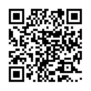 Cafeportofinoandthetaproom.biz QR code