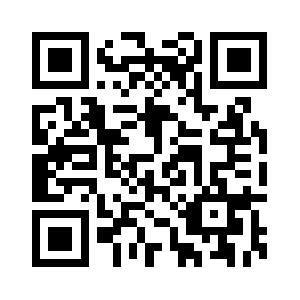 Cafepressinc.com QR code