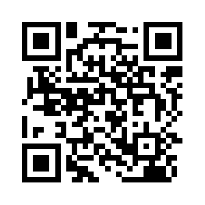 Cafeprovencal.biz QR code