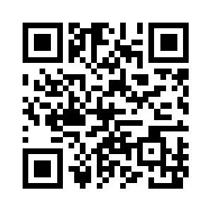 Cafequality.com QR code