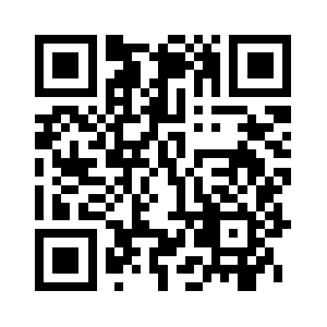 Cafequintave.com QR code