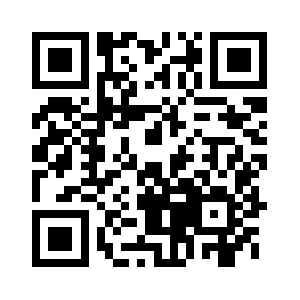 Caferacer351.com QR code